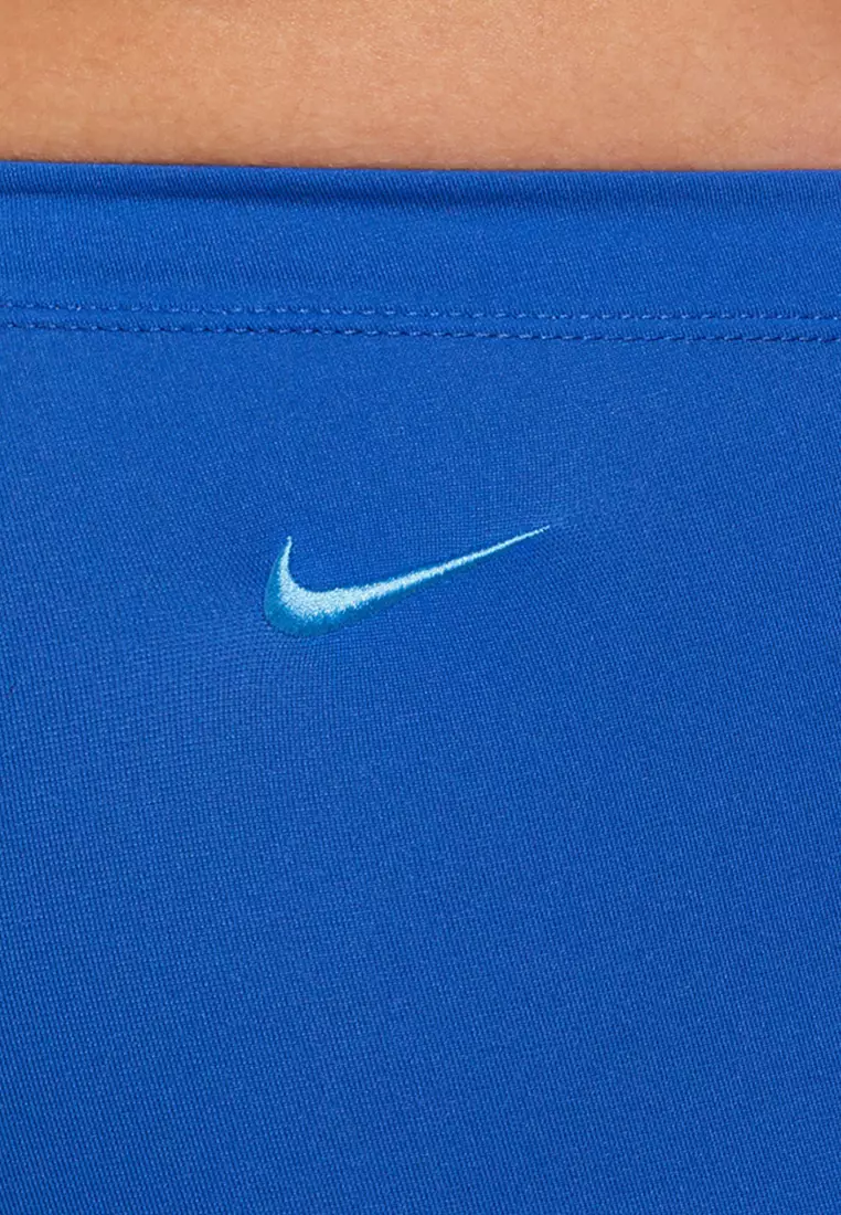 Multi Graphic Jammer