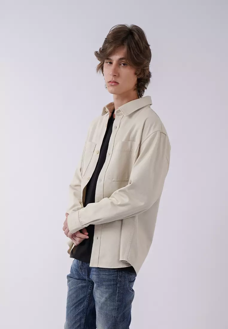 Celsius shacket discount