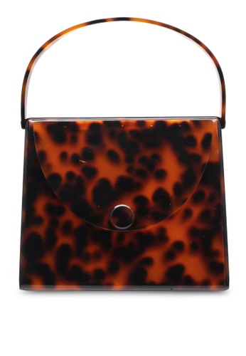 Buy Aldo Larirawiel Top Handle Bag Online On Zalora Singapore