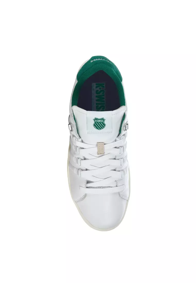 男裝 LOZAN II 板鞋