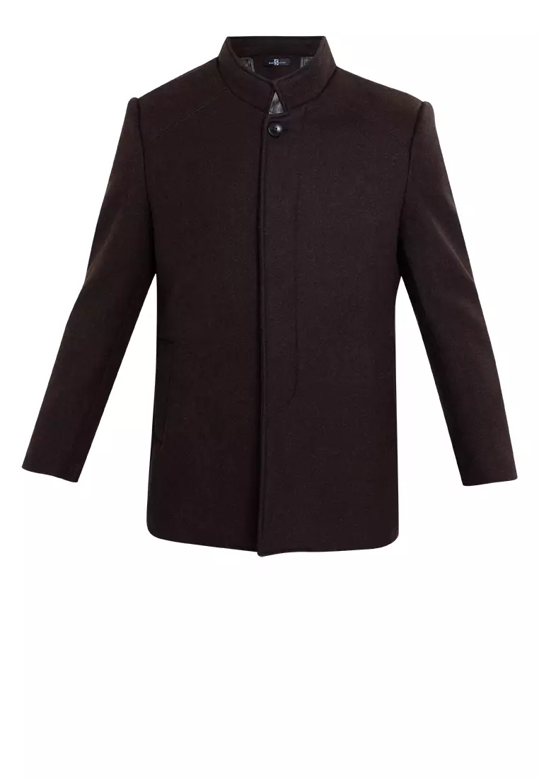 buy-well-suited-woolen-coat-with-quilt-and-faux-fur-lining-2024-online