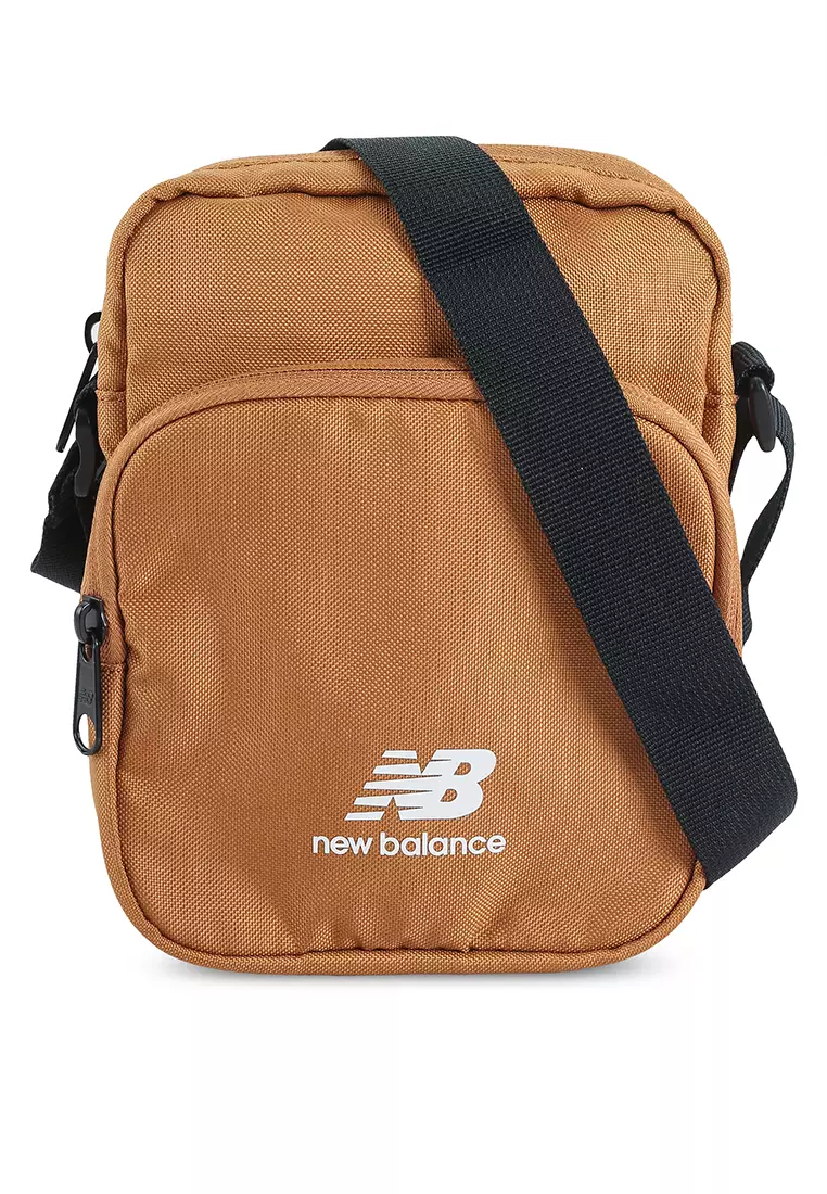 Buy New Balance Sling Bag 2024 Online ZALORA