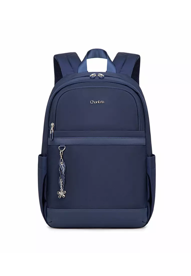 Student School Bag 15.6 Laptop Compartmet Waterproof Backpack for Women