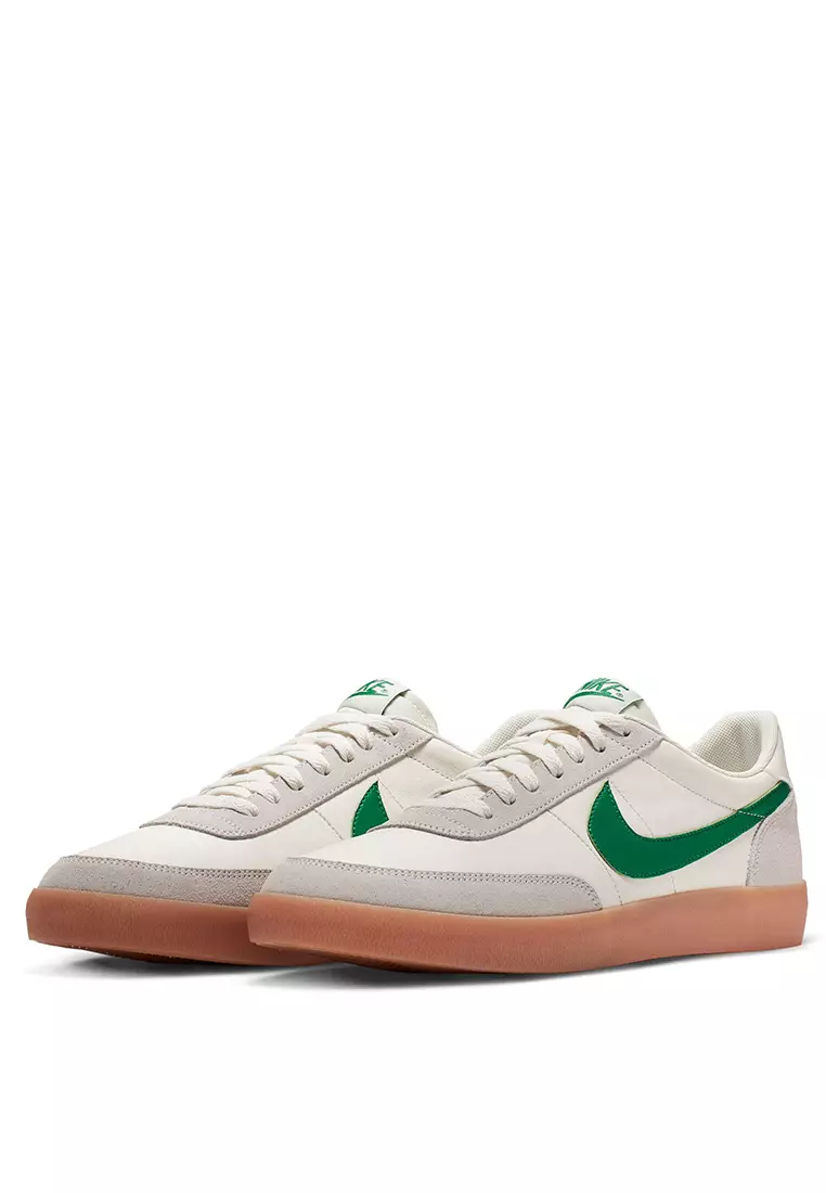Killshot 2 Leather