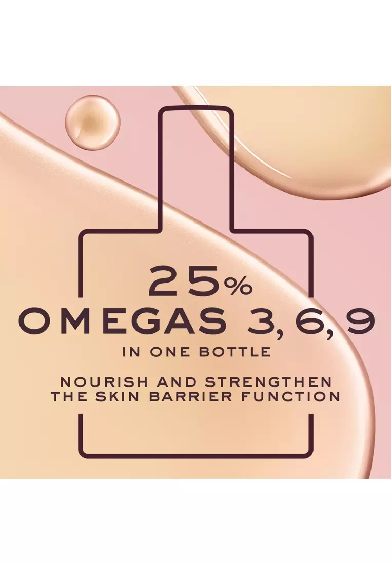 Huile Prodigieuse® Florale 100ml