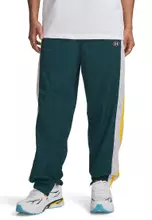 Arden Green/White