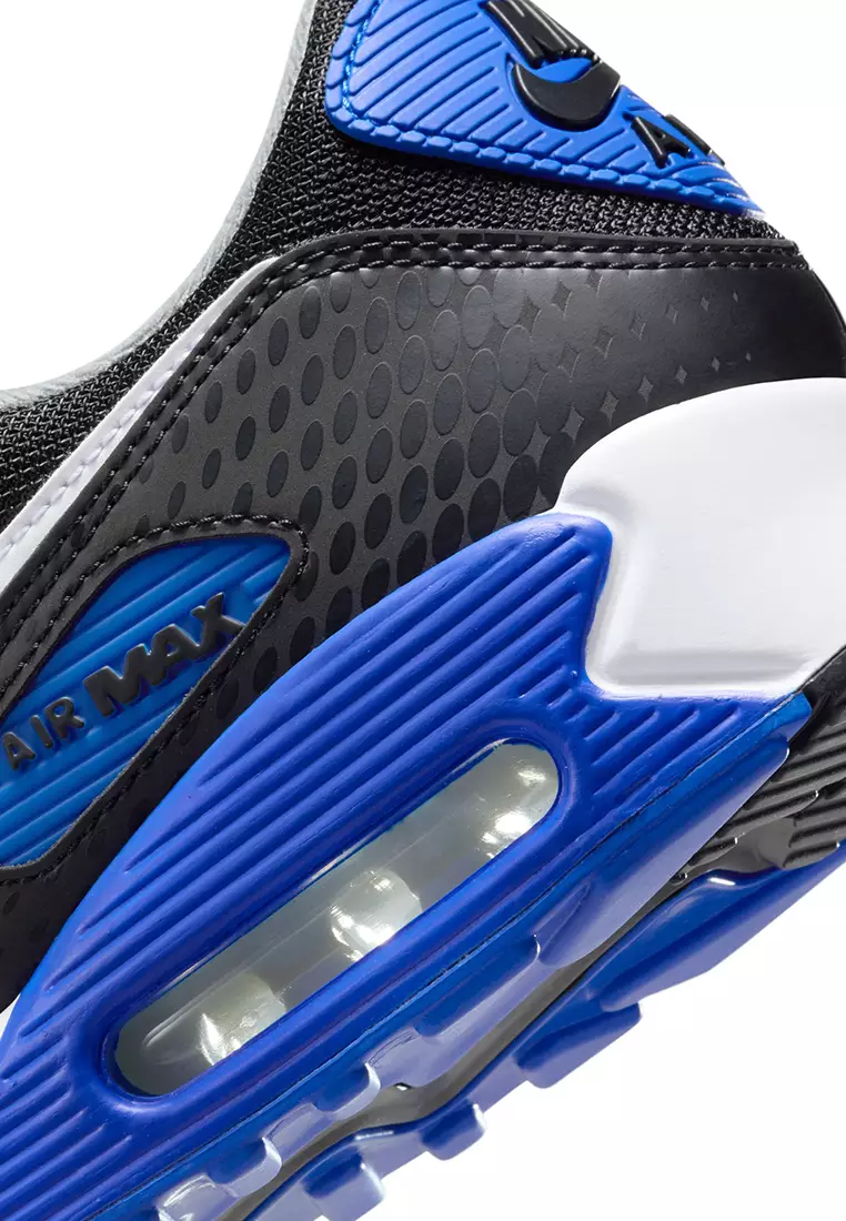 Air Max 90 Shoes