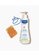 Mustela MUSTELA Nourishing Cleansing Gel with Cold Cream with Organically Farmed Beeswax for Dry Skin (300ml) 2A8CEES6946EA8GS_4
