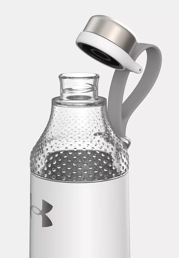 Infinity 22 oz. Water Bottle