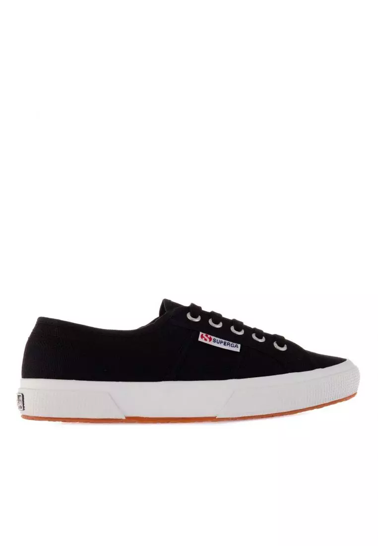 Superga philippines price store