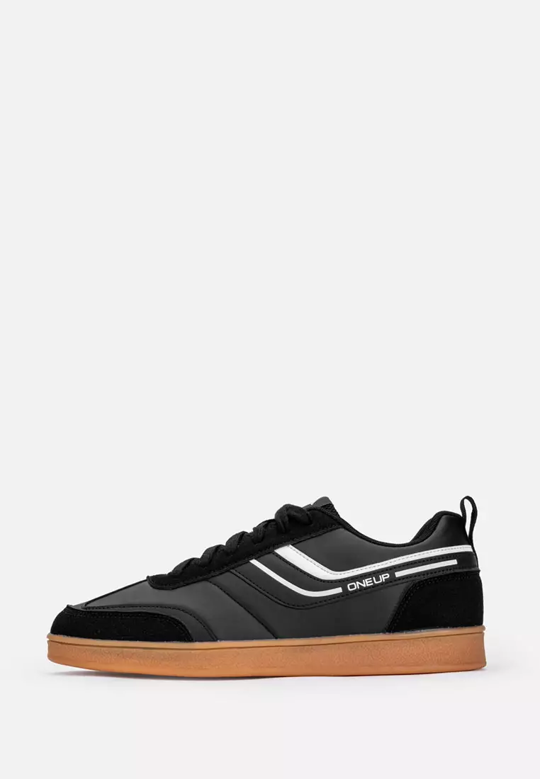 DOWNTOWN Men's Lifestyle Classic Shoes