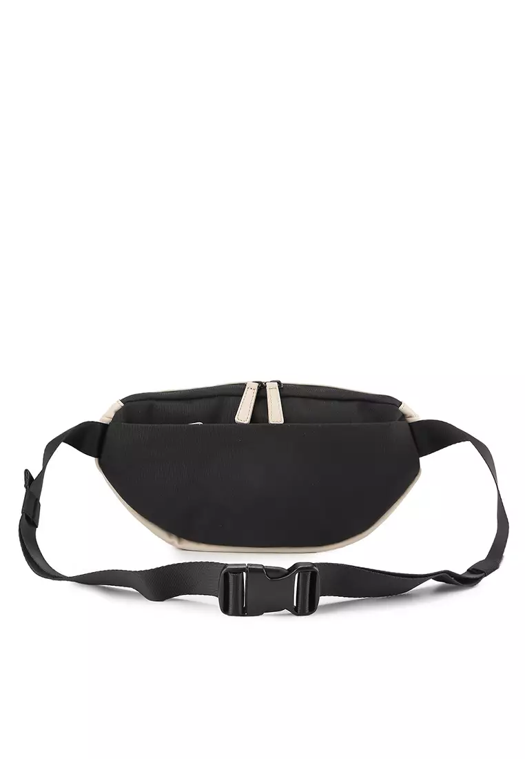 Skippy Waist Bag