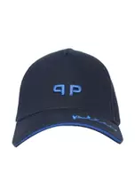 Biru Safir