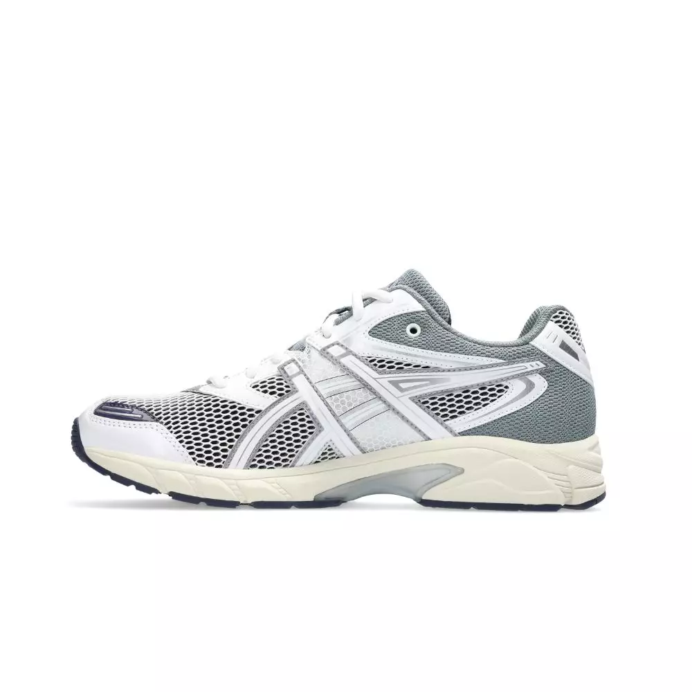 ASICS Unisex Gel-DS Trainer 14 Standard -1203A607.100