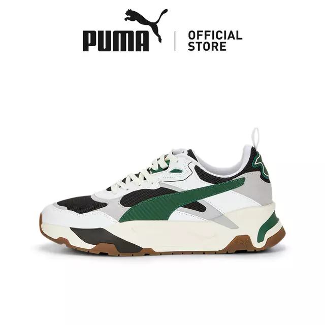 PUMA Trinity Sneakers Men