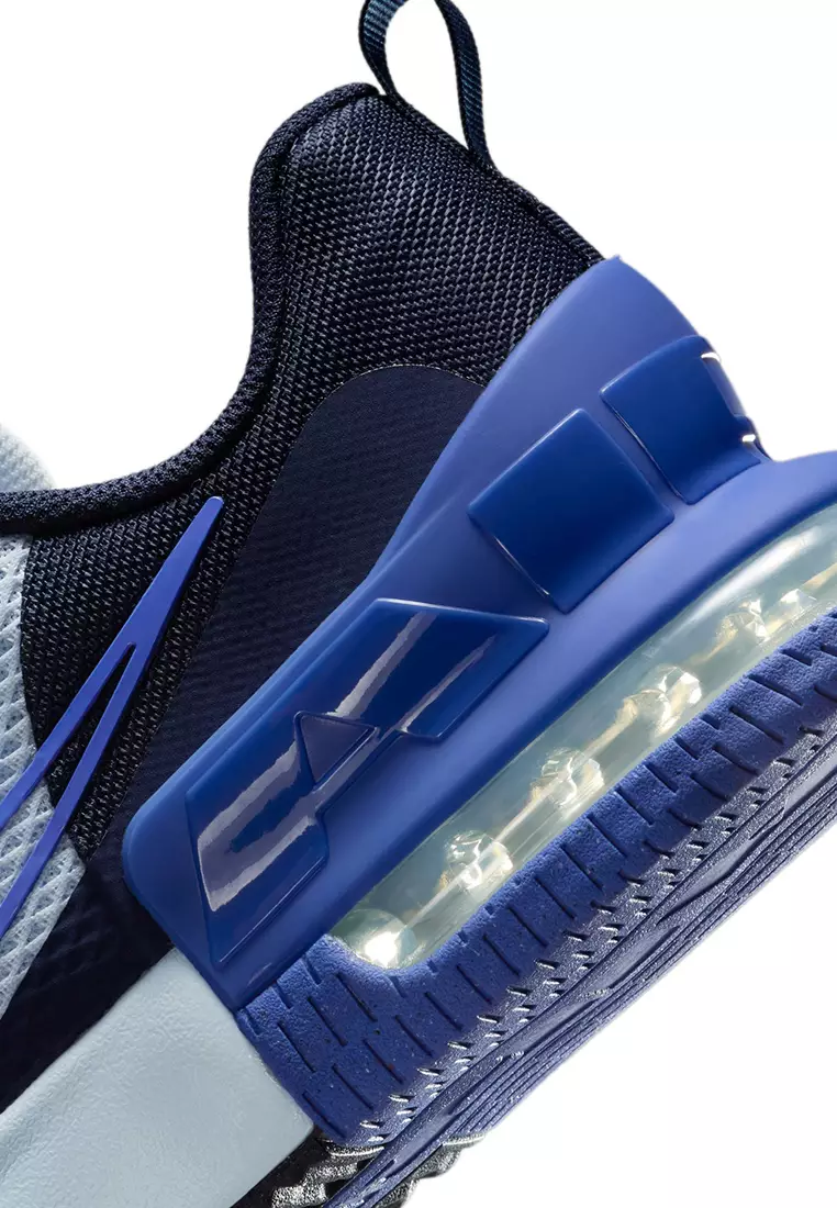 Air Max Alpha Trainer 6 Workout Shoes