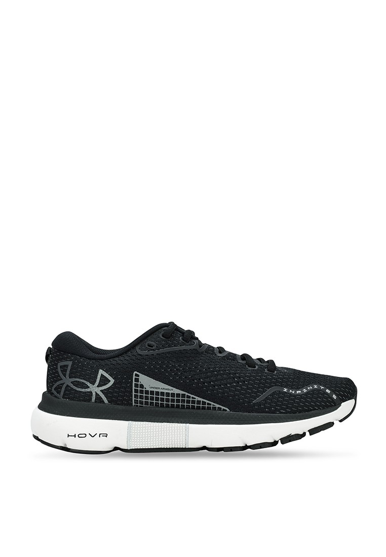 Women's HOVR Infinite 5 Running Shoes