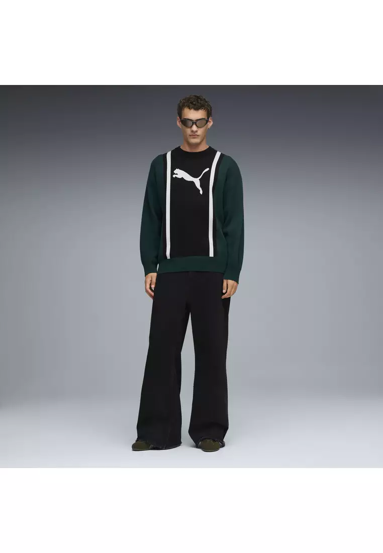 Speedcat Premium Sneakers