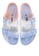 Birkenstock pink Arizona EVA Sandals AC41ESH1528A4CGS_4