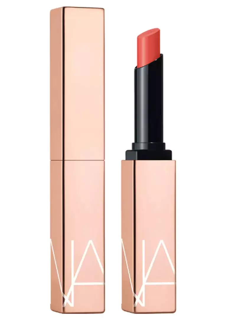 NARS Afterglow Sensual Shine Lipstick - 271 Truth or Dare