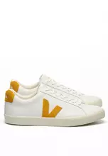 Extra White/Safran