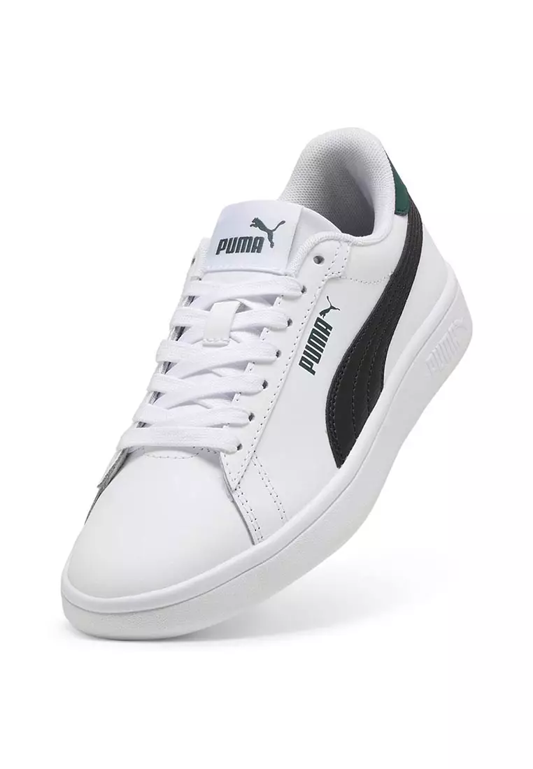 Puma Smash 3.0 L Jr