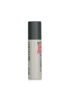 Kms California Singapore Buy Kms California Online On Zalora Singapore