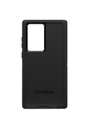 otterbox 9302 8733532 1