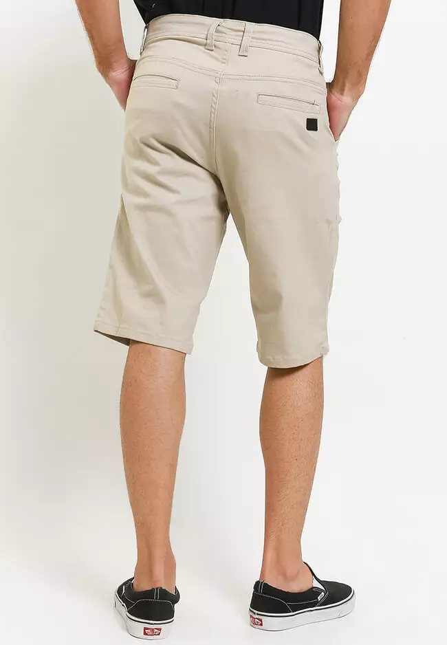 Celana Pendek Chinos 2267X20
