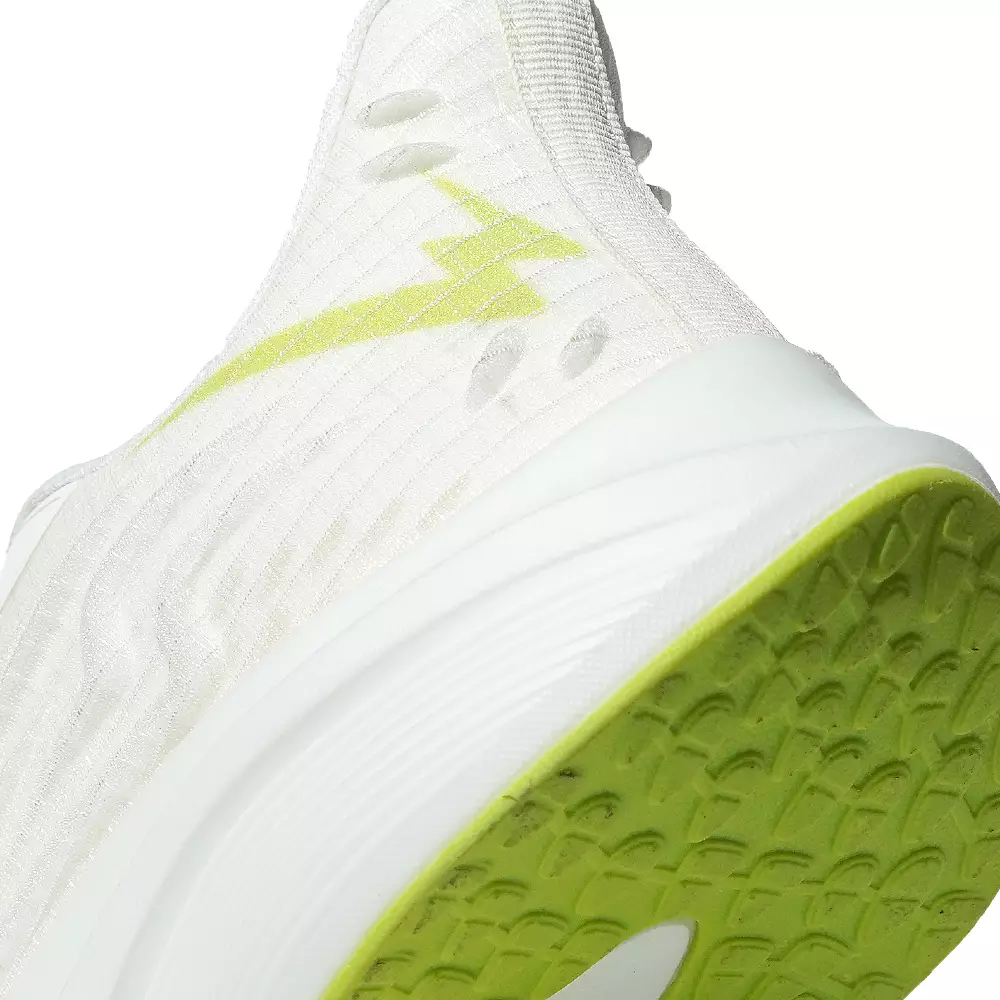 Eagle Sepatu Lari Shadowrun - PUTIH