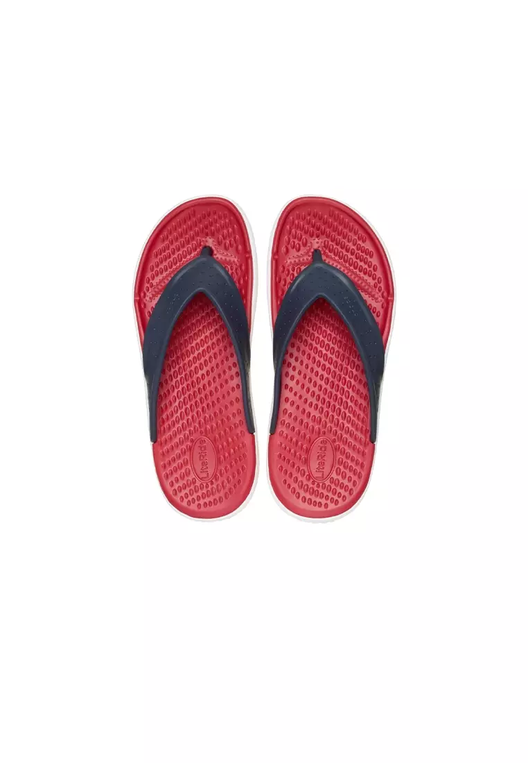 Men's Inmotion Flip in Navy