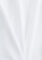 ESPRIT white ESPRIT Pima cotton piqué polo shirt 508BEAA9FF30E7GS_8