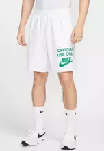 White/White/Stadium Green