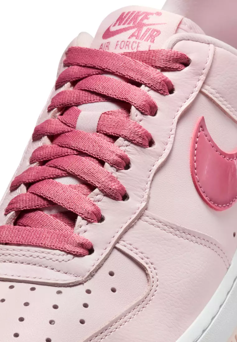 Air Force 1 '07 'Valentine's Day' Women's Shoes