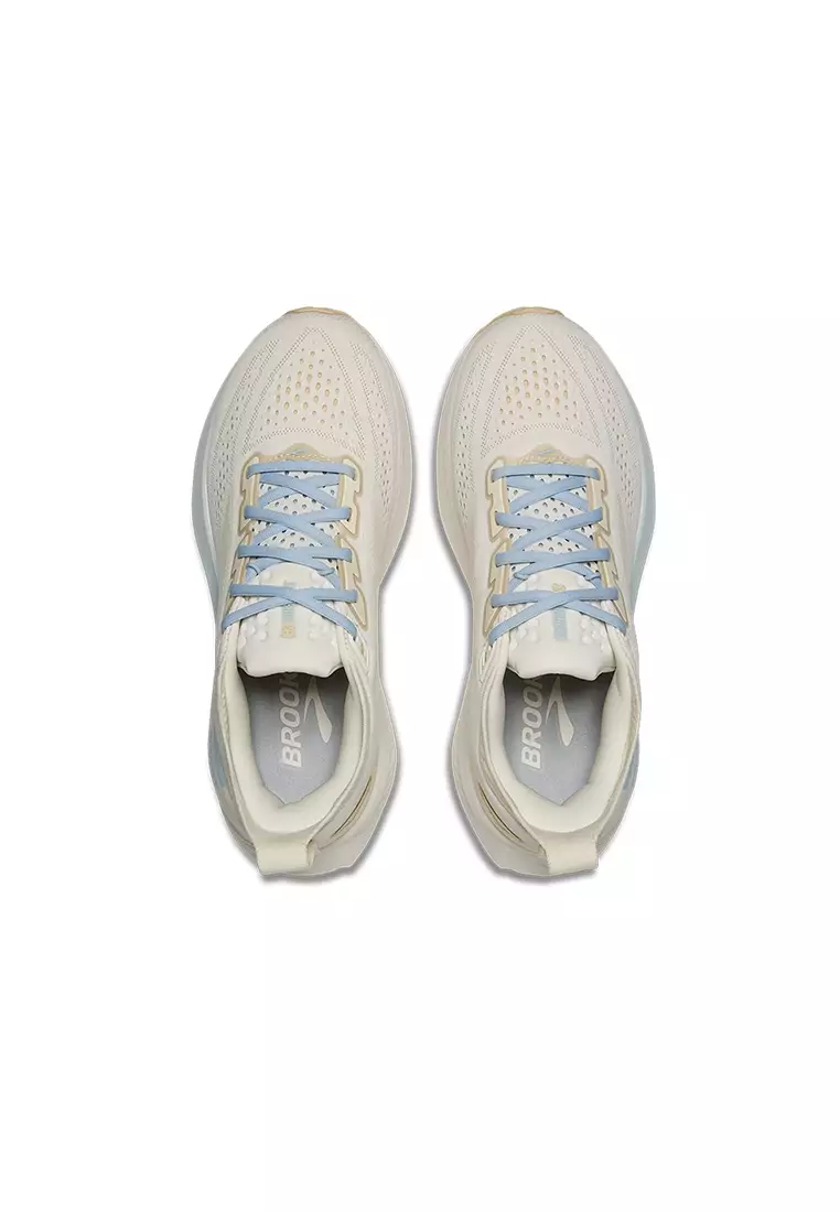 Glycerin 23 Women's Road Running Shoes