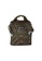 EXTREME green Extreme Tactical Sling Bag Lightweight Nylon Crossbody Army Green iPad 2 BF59FACB9C0EDCGS_1