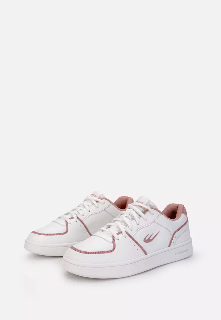 Kyren Women's Lifestyle Classic Shoes