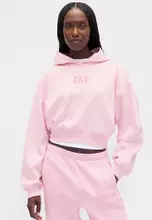 Primrose Pink