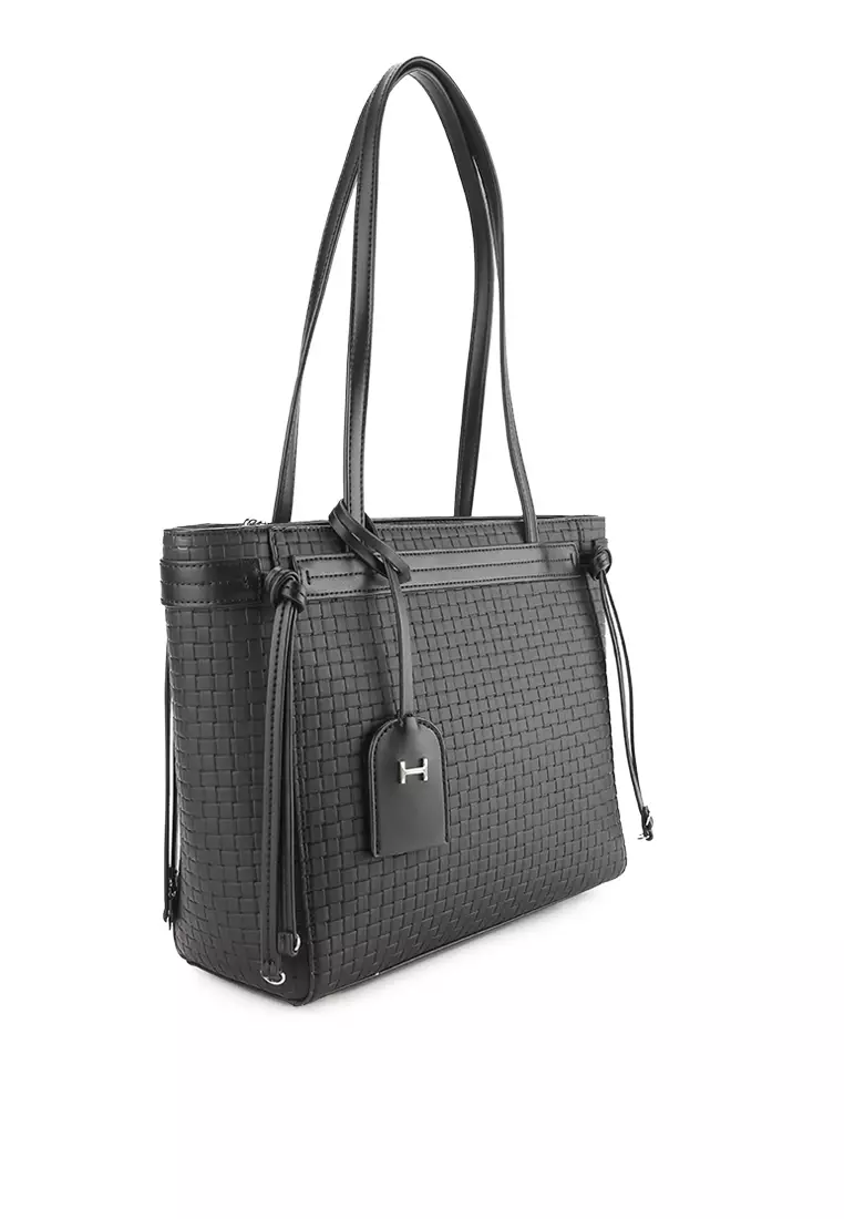 Ryla Tote (M)