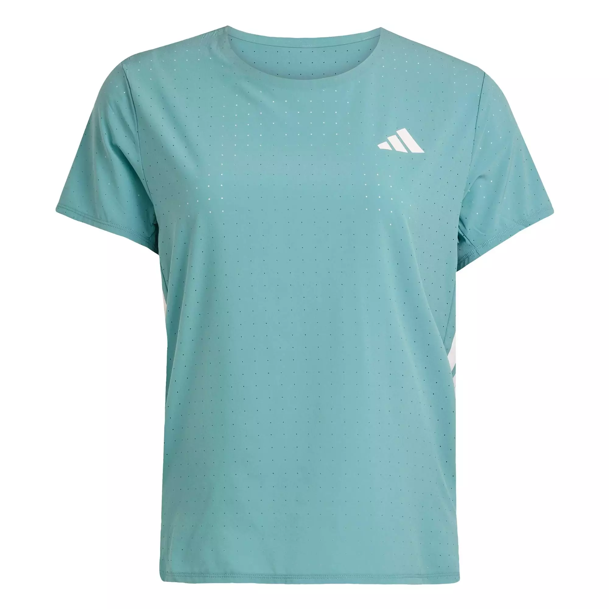 Adizero Running Tee