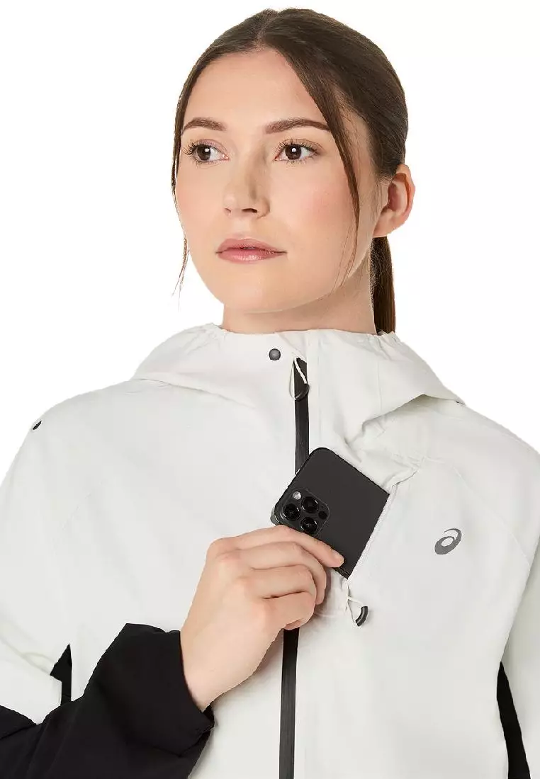 METARUN LEGEND JACKET 2012D348-001