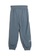 ADIDAS grey graphic print tracksuit bottoms 36D68KAEC2795AGS_2