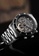 Filippo Loreti black and silver Filippo Loreti - Ascari Capsule - Chronograph Ascari Capsule unisex quartz watch, 42mm diameter F2DB9AC73FC78DGS_3