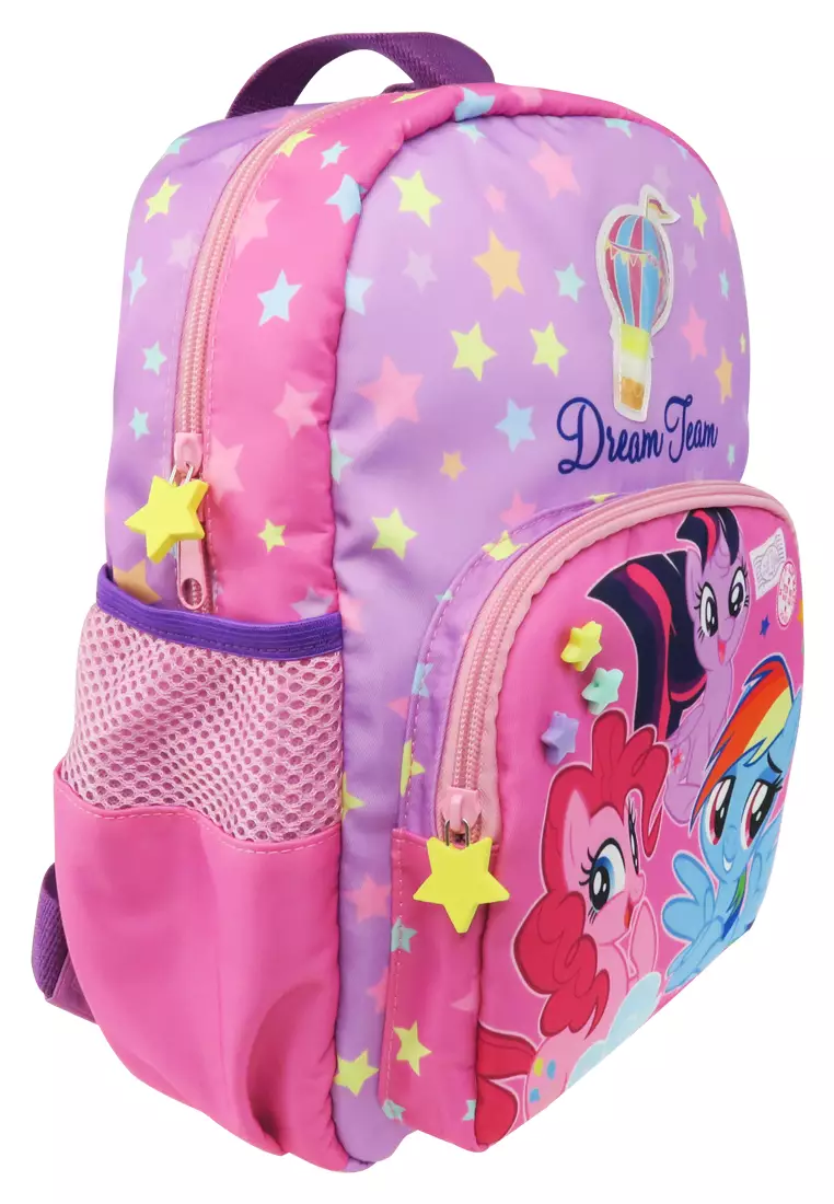 My little discount pony bag malaysia