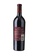 Taster Wine [Bontadini] Sangiovese Puglia Igp 14.5%, 750ml (Red Wine) FD878ESDD8F6E4GS_2
