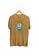 Infinide Infinide T-Shirt Original BONEKA VOODORA 4E3D8AA84C1357GS_1