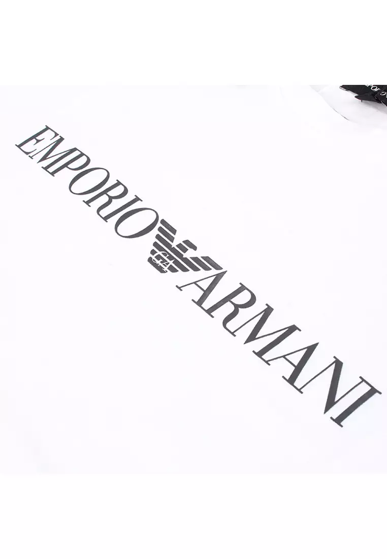 男士短袖T恤 8N1TN5 1JPZZ