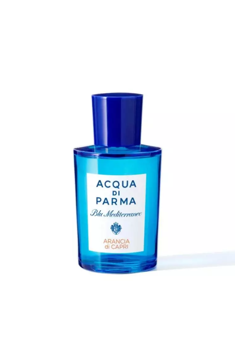 【残量9割以上】ACQUA DI PARMA AMBRA 100ml 香水 残量9割以上】ACQUA DI PARMA AMBRA 100ml 香水