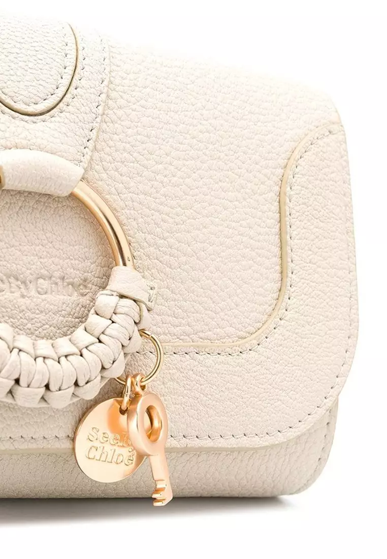 Chloe wallet new arrivals bag