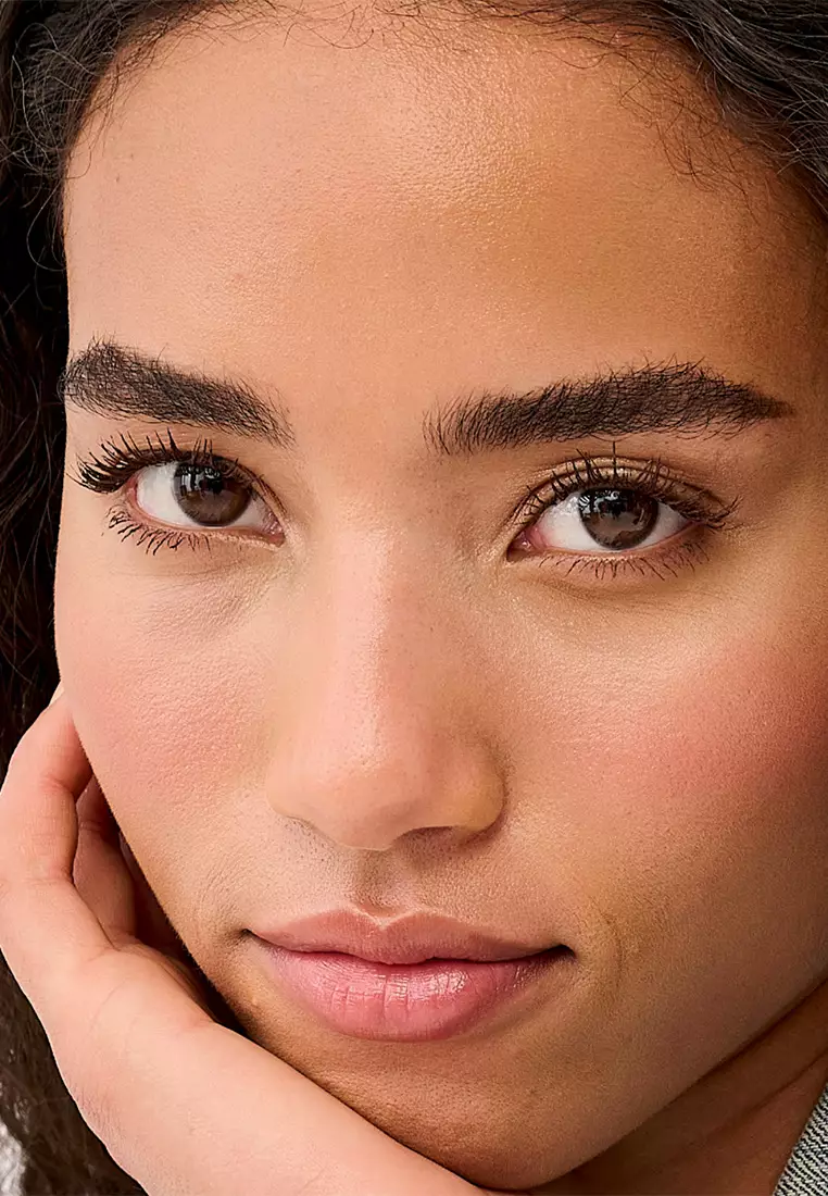 Benefit BADgal BANG! Volumising Mascara - Rebel Brown